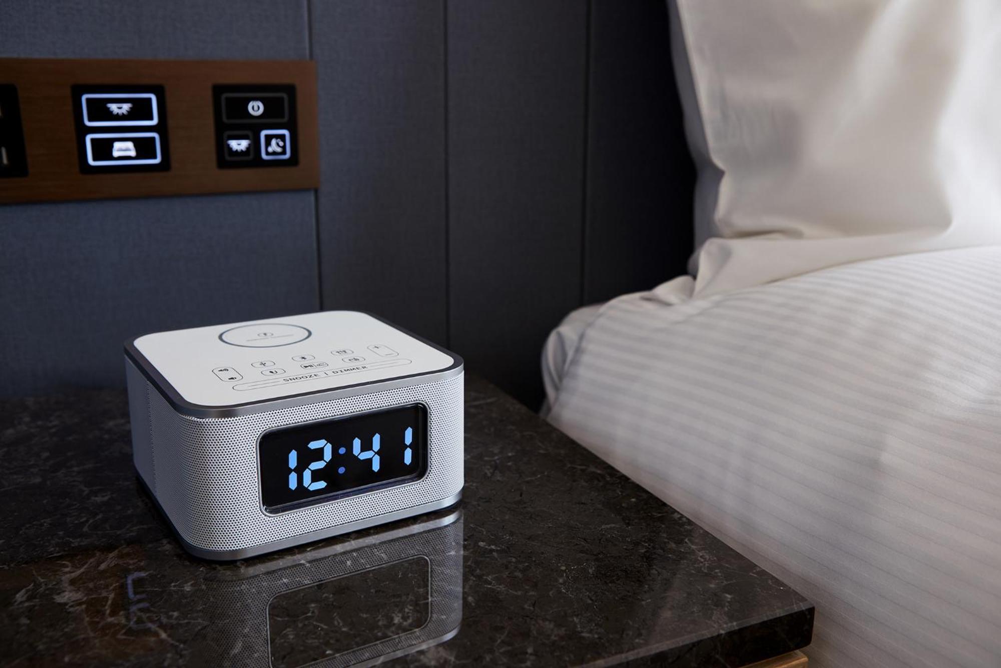 K Hotels Taipei Linsen Экстерьер фото